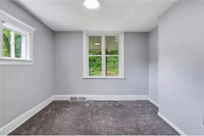 110 Milroy Street, Pittsburgh, PA 15214 - Photo 15