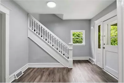 110 Milroy Street, Pittsburgh, PA 15214 - Photo 3