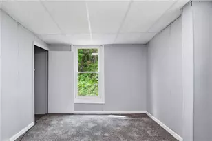 110 Milroy St, Pittsburgh, PA 15214 - Photo 21