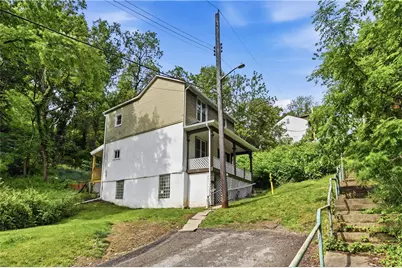 110 Milroy Street, Pittsburgh, PA 15214 - Photo 25