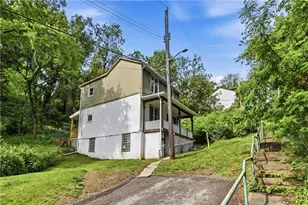 110 Milroy St, Pittsburgh, PA 15214 - Photo 25