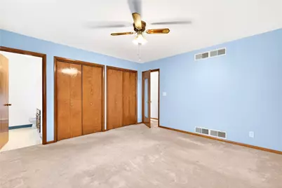 425 Kennedy, Rostraver, PA 15012 - Photo 33