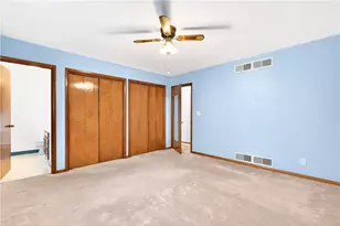 425 Kennedy, Rostraver, PA 15012 - Photo 33