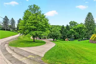 425 Kennedy, Rostraver, PA 15012 - Photo 3