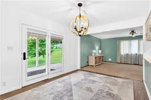 425 Kennedy, Rostraver, PA 15012 - Photo 21