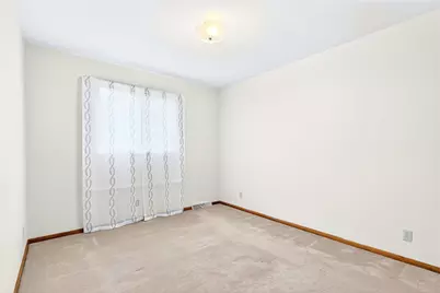 425 Kennedy, Rostraver, PA 15012 - Photo 35