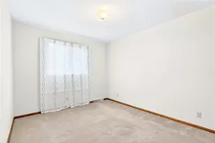 425 Kennedy, Rostraver, PA 15012 - Photo 35
