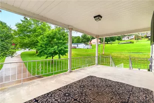 425 Kennedy, Rostraver, PA 15012 - Photo 11
