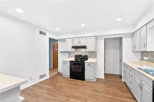 425 Kennedy, Rostraver, PA 15012 - Photo 23