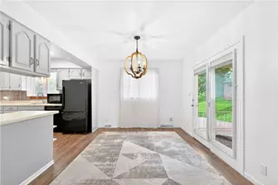 425 Kennedy, Rostraver, PA 15012 - Photo 19