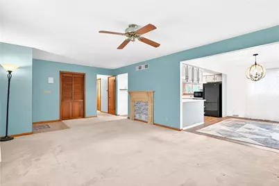 425 Kennedy, Rostraver, PA 15012 - Photo 17