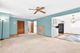425 Kennedy, Rostraver, PA 15012 - Photo 17