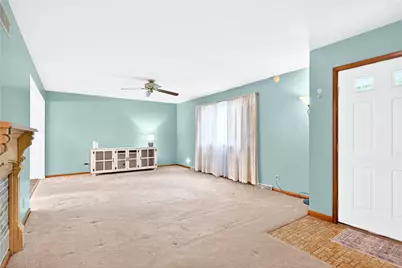 425 Kennedy, Rostraver, PA 15012 - Photo 13
