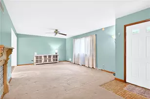 425 Kennedy, Rostraver, PA 15012 - Photo 13