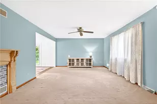 425 Kennedy, Rostraver, PA 15012 - Photo 15