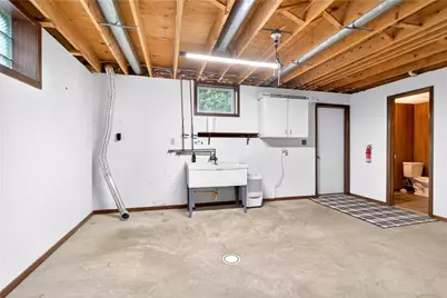 425 Kennedy, Rostraver, PA 15012 - Photo 41