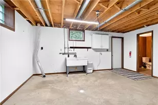 425 Kennedy, Rostraver, PA 15012 - Photo 41