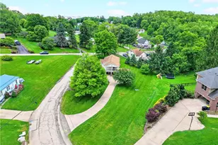 425 Kennedy, Rostraver, PA 15012 - Photo 9