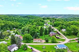 425 Kennedy, Rostraver, PA 15012 - Photo 49