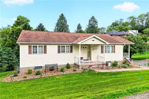 425 Kennedy, Rostraver, PA 15012 - Photo 1