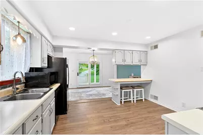 425 Kennedy, Rostraver, PA 15012 - Photo 25