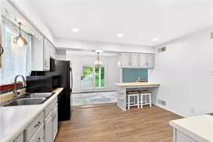 425 Kennedy, Rostraver, PA 15012 - Photo 25