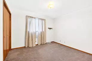 425 Kennedy, Rostraver, PA 15012 - Photo 29