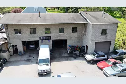 700 Lebanon Rd. (885), West Mifflin, PA 15122 - Photo 1
