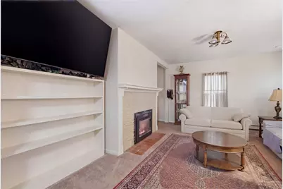 101 N Market St, New Wilmington Boro, PA 16142 - Photo 5