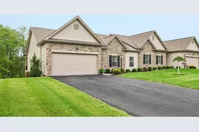 952 Copper Creek Trail, West Deer, PA 15044 - Photo 27