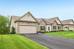 952 Copper Crk Trl, West Deer, PA 15044 - Photo 27