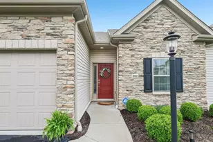 952 Copper Crk Trl, West Deer, PA 15044 - Photo 27