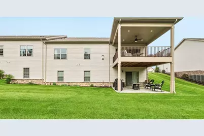 952 Copper Creek Trail, West Deer, PA 15044 - Photo 23