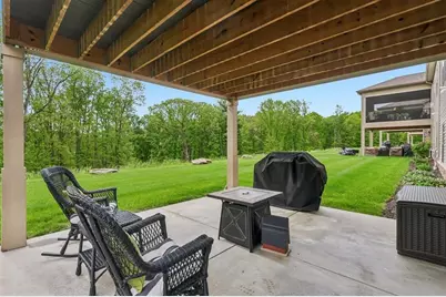 952 Copper Creek Trail, West Deer, PA 15044 - Photo 21