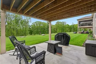 952 Copper Crk Trl, West Deer, PA 15044 - Photo 21