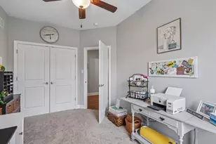 952 Copper Crk Trl, West Deer, PA 15044 - Photo 11