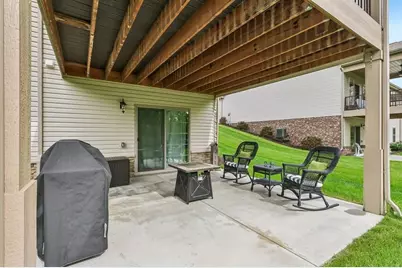 952 Copper Creek Trail, West Deer, PA 15044 - Photo 21