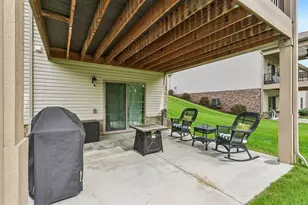 952 Copper Crk Trl, West Deer, PA 15044 - Photo 21