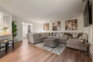 7539 Penn Bridge Ct, Pittsburgh, PA 15221 - Photo 7