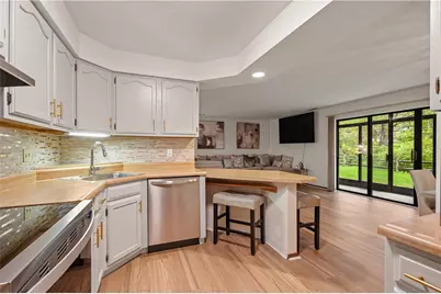 7539 Penn Bridge Court, Pittsburgh, PA 15221 - Photo 17