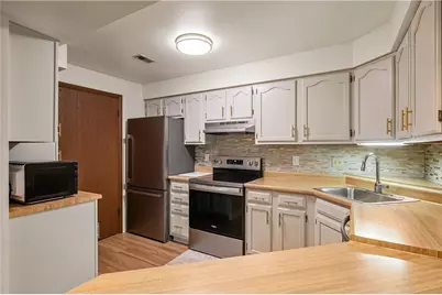 7539 Penn Bridge Court, Pittsburgh, PA 15221 - Photo 13