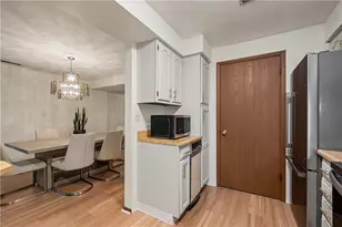 7539 Penn Bridge Ct, Pittsburgh, PA 15221 - Photo 15
