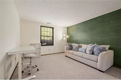 7539 Penn Bridge Court, Pittsburgh, PA 15221 - Photo 23