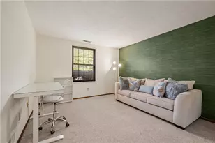 7539 Penn Bridge Ct, Pittsburgh, PA 15221 - Photo 23