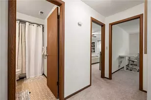 7539 Penn Bridge Ct, Pittsburgh, PA 15221 - Photo 19