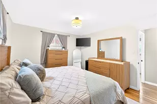 440 MacBeth Dr, Pittsburgh, PA 15235 - Photo 13