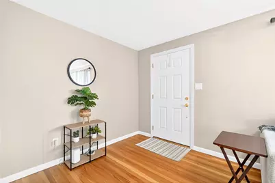 440 Macbeth Drive, Pittsburgh, PA 15235 - Photo 3