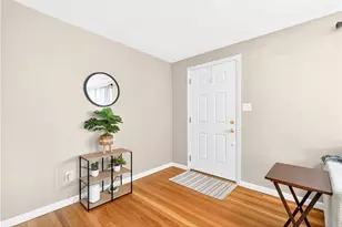440 MacBeth Dr, Pittsburgh, PA 15235 - Photo 3