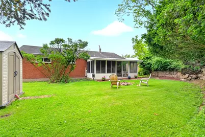 440 Macbeth Drive, Pittsburgh, PA 15235 - Photo 27