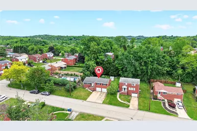440 Macbeth Drive, Pittsburgh, PA 15235 - Photo 25